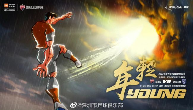 欧美激情精品久久久久久久久久